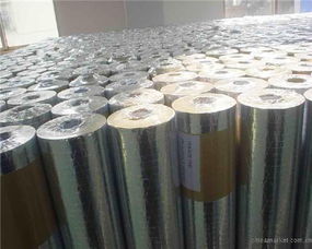 歐沃斯橡塑保溫管價(jià)格參考及橡塑管廠家圖片介紹