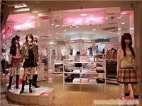 找湖北專業(yè)防水施工/武漢外墻防水工程/專業(yè)的屋面外墻防水堵漏工程公司的專業(yè)的防水防潮施工工程公司價格、圖片、詳情,上一比多_一比多產(chǎn)品庫