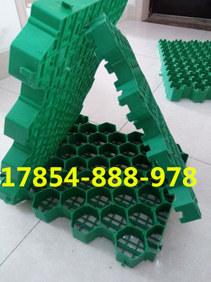 歡迎光臨、南京停車位植草格))股份丨歡迎您_南京植草格,南京停車位植草格,南京植草格公司,植草格,停車位植草格_供應(yīng)信息_中國安防展覽網(wǎng)