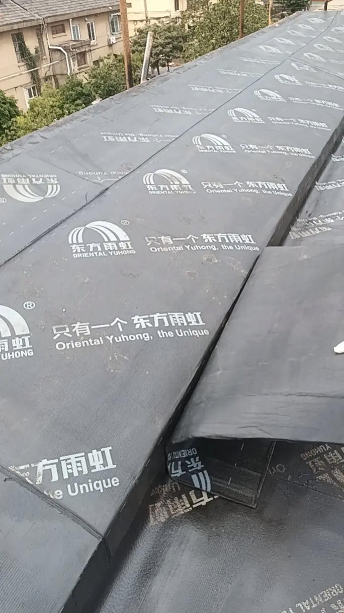 南京各地區(qū)大小防水工程如:廠房,外墻涂料,地下室,衛(wèi)生間防水