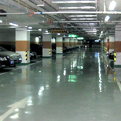 酒店防水工程-黃山防水工程-合肥顧得免費設計(查看)