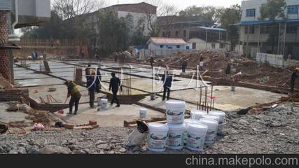 南京防水材料優(yōu)質(zhì)供應商圖片,南京防水材料優(yōu)質(zhì)供應商圖片大全,常州市天廣防水工程-