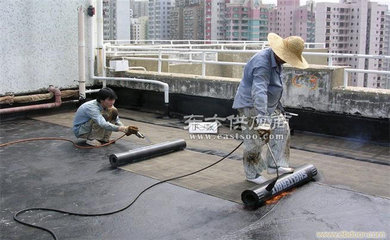 正規防水工程公司、南京防水工程、南京億之源圖片