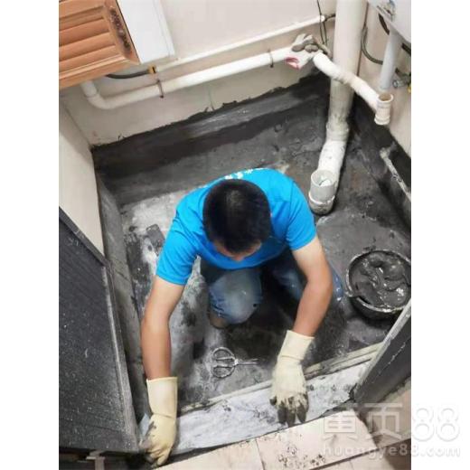 【工廠(chǎng)防水補(bǔ)漏24小時(shí)服務(wù)熱線(xiàn)】- 