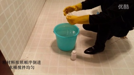 南京防水工程指南 如何選擇專(zhuān)業(yè)服務(wù)并確保施工質(zhì)量