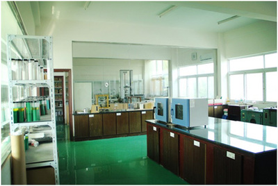 傳承國(guó)企優(yōu)良基因 打造優(yōu)質(zhì)創(chuàng)新品牌——湖北永陽(yáng)防水的行業(yè)擔(dān)當(dāng)