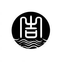 南京吉士達(dá)防水工程 專(zhuān)業(yè)防水解決方案的卓越選擇