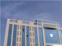 南京室內(nèi)外防水工程公司及清潔服務(wù)相關(guān)信息介紹