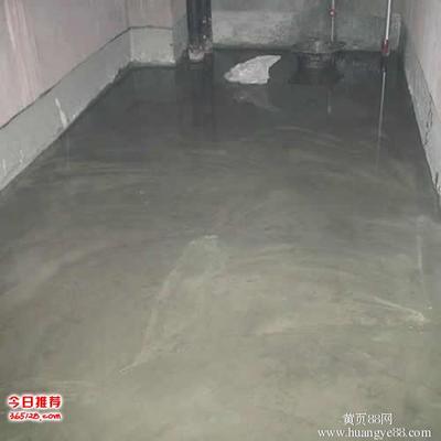 南京秦淮、鼓樓、雨花防水補(bǔ)漏工程施工隊(duì) 專業(yè)防水工程服務(wù)解析