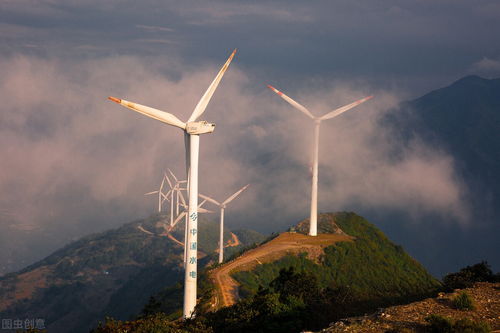 南京制造業(yè)五大冠軍 防水工程領(lǐng)銜，助力江蘇經(jīng)濟(jì)騰飛