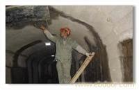 南京友邦管道疏通水電維修公司建筑防水工程價(jià)格、圖片與詳情解析