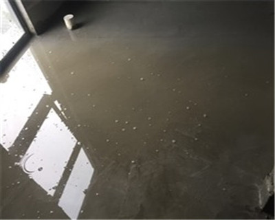 南京常府街專業(yè)防水補(bǔ)漏機(jī)構(gòu) 守護(hù)您的家園，我們?nèi)σ愿埃ㄏ泊笃毡迹?022服務(wù)全新升級(jí)）