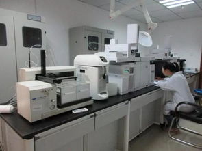 環(huán)保監(jiān)測(cè)站與污水處理廠開(kāi)放日活動(dòng)報(bào)名啟動(dòng)