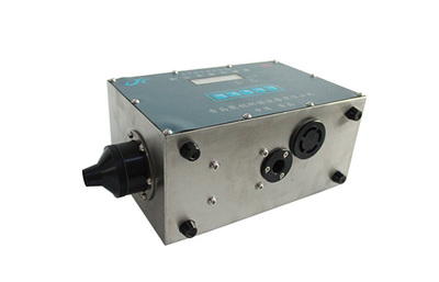 綠色發展深入人心，聚創環保儀器與咨詢服務前景廣闊